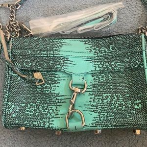 Rebecca Minkoff Bag